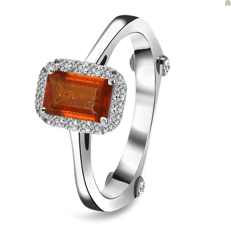New PostHow to Rock Orange Kyanite Jewelry: Earrings, Rings,