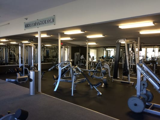 How to Choose the Best Gym in Medford for Real Results