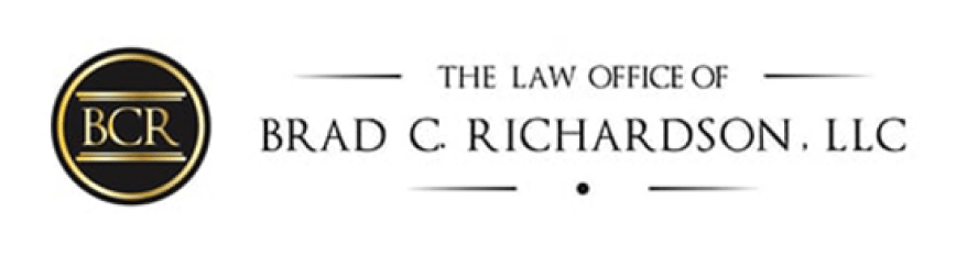 How to get legal Myrtle Beach Criminal Defense Lawyer