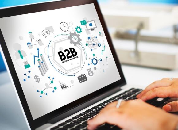 Effective Lead Generation Strategies That Actually Work 2025