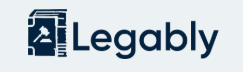 Connect with Top U.S. Lawyers via Legably