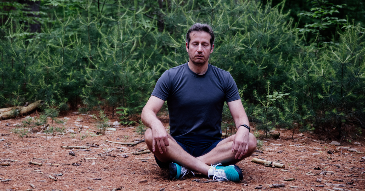 Life Not Going as Planned? Here’s Why You Should Hire a Life