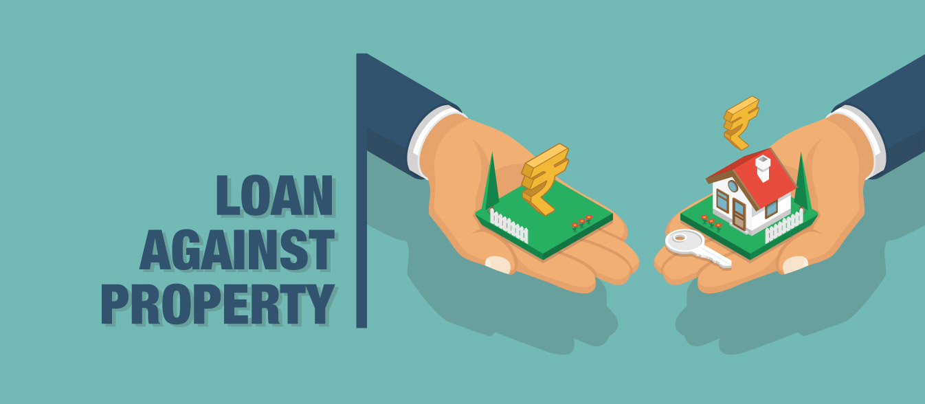 Simple Financing: Loan Against Property Simplified