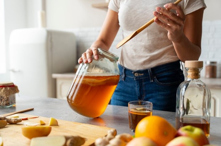Discover Local Honey Near Me and How to Buy Meat in Bulk