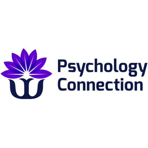 Mental Health Counseling in NYC: Navigating the Path to Emot