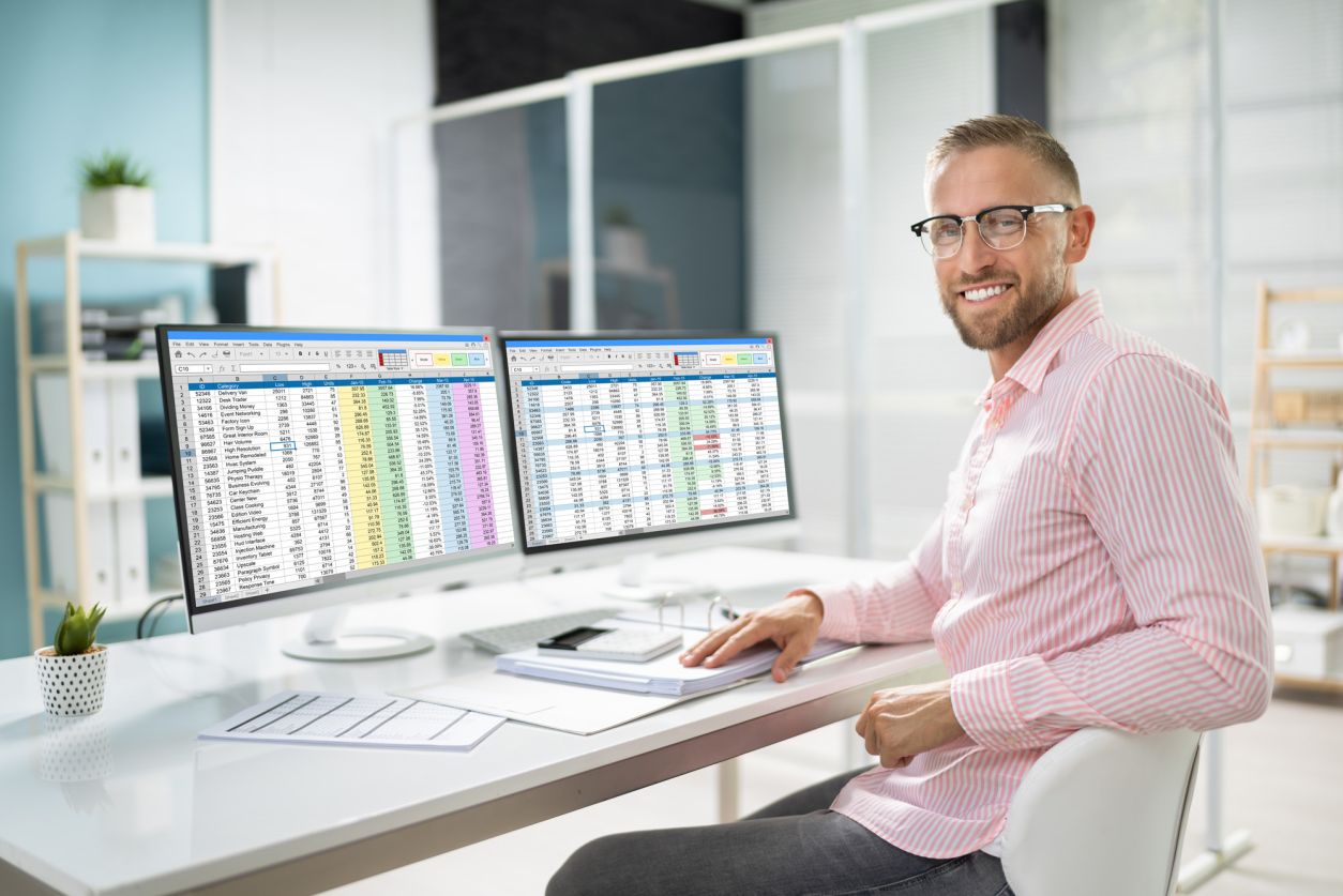 Medical Billing Companies in New York