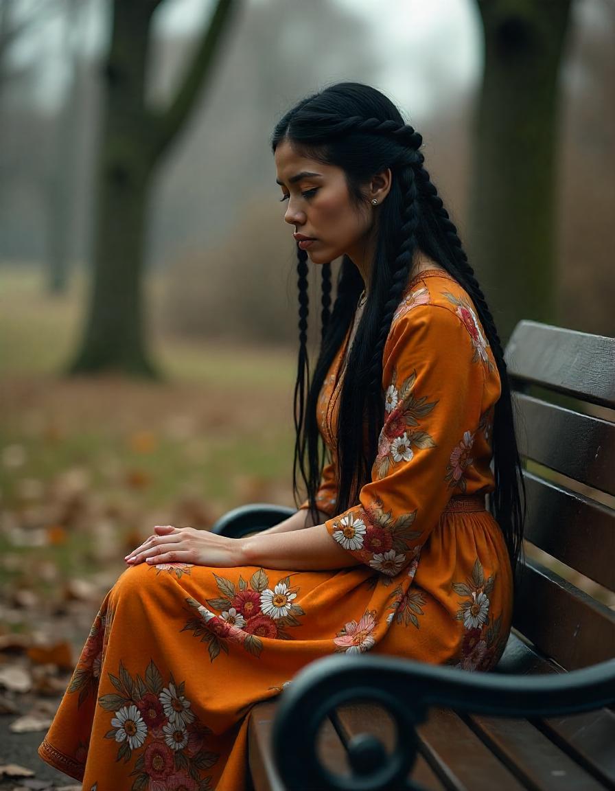How a Trauma Recovery Speaker Can Empower Survivors