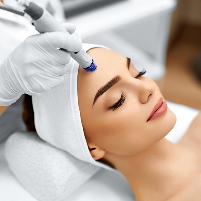 Anti-Aging & Wrinkle Reduction
