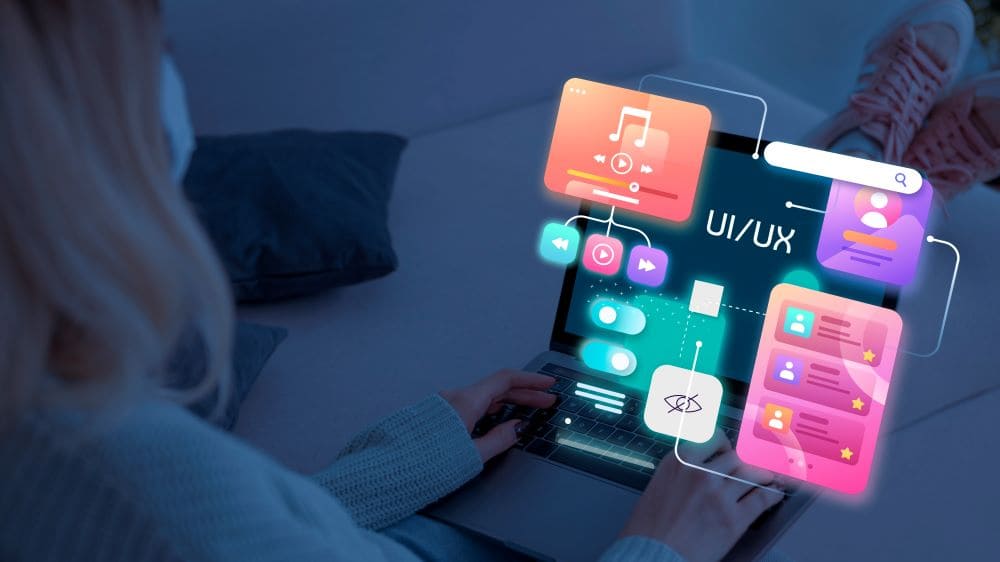 Why Singapore is Becoming a Global Hub for Mobile Ap