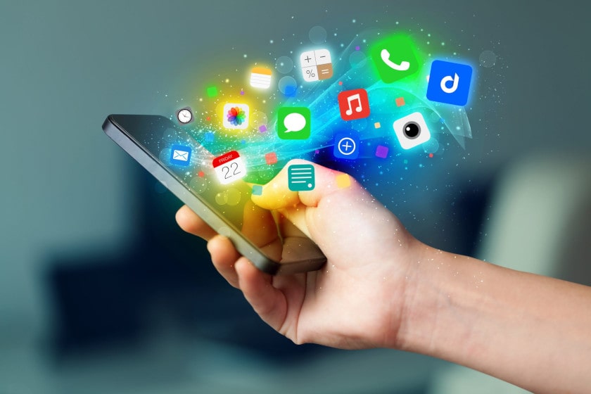 Handle High Traffic Without Crashing Your App