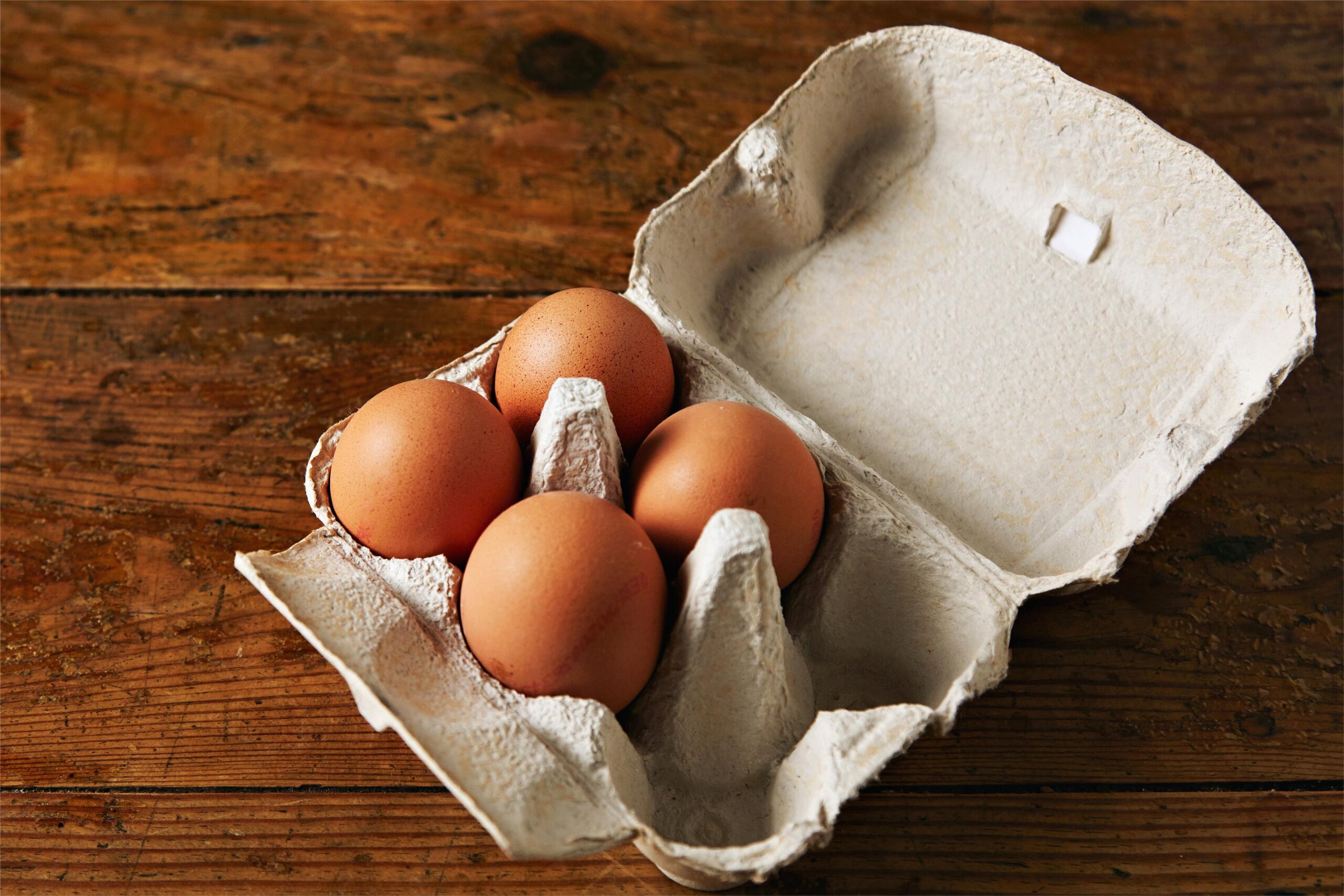 Shopping for Bulk Egg Cartons Online.t