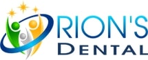 New PostRoot Canal Treatment San Remo