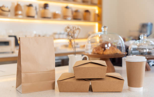 Display Boxes UK | Business Packaging with Aly Packaging