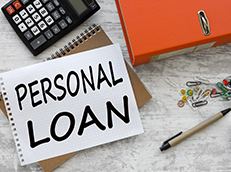 Best Personal Loan Options in Madhya Pradesh Online