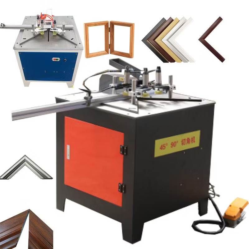 Best Photo Frame Cutting Machine Price List Online