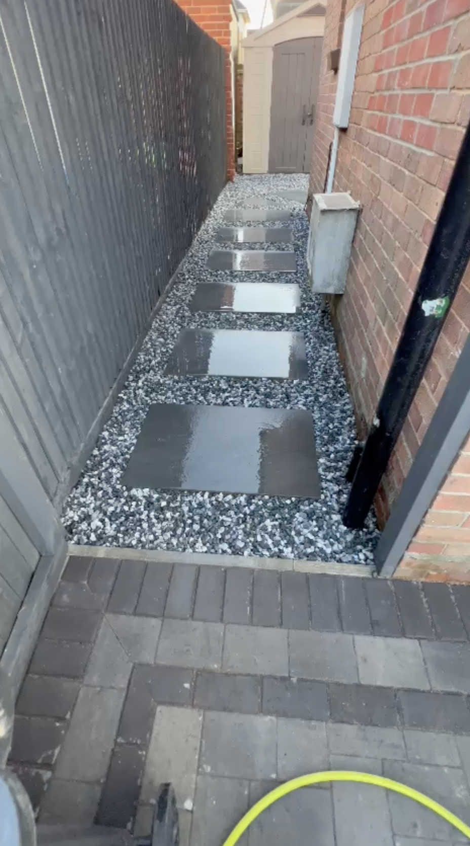 Driveways Bournemouth
