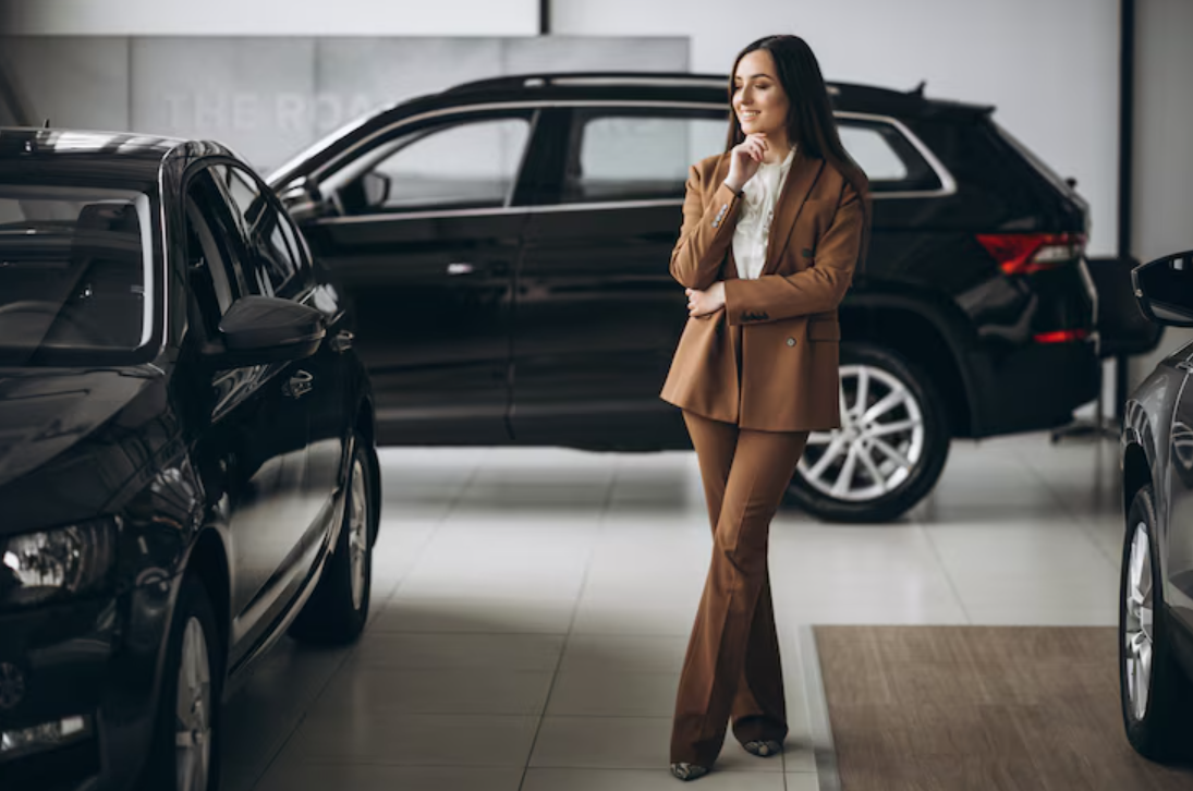 Top 10 Things to Check Before Buying Pre-Owned Cars in India