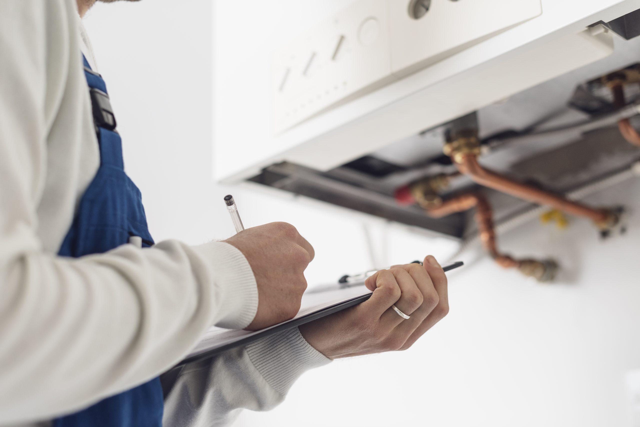 Reliable Boilers Romford Services for Installation, Repair, and Maintenance Solutions