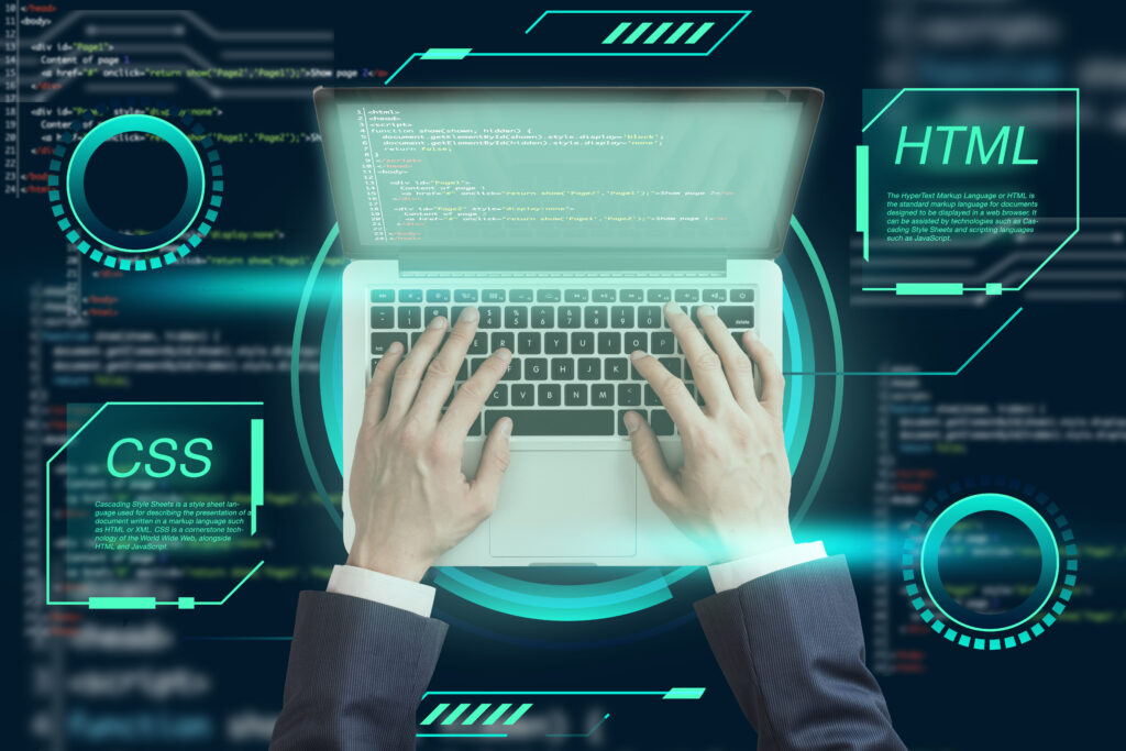 Web, Apps & Software: Understand Their Synergy for Success