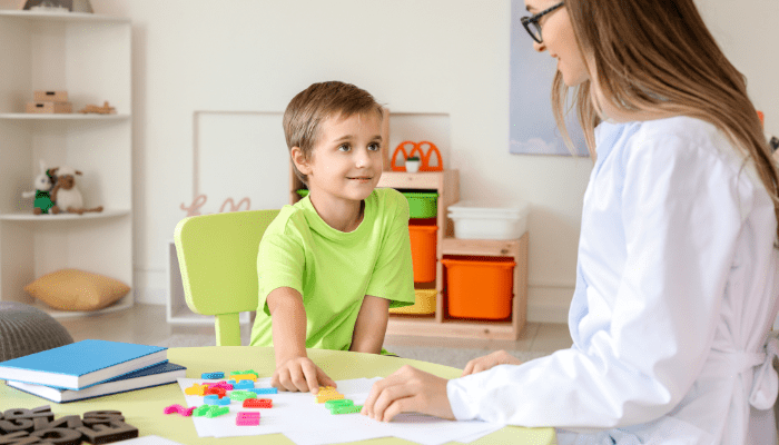 How Seeing a Psychologist Can Improve Your Everyday Life
