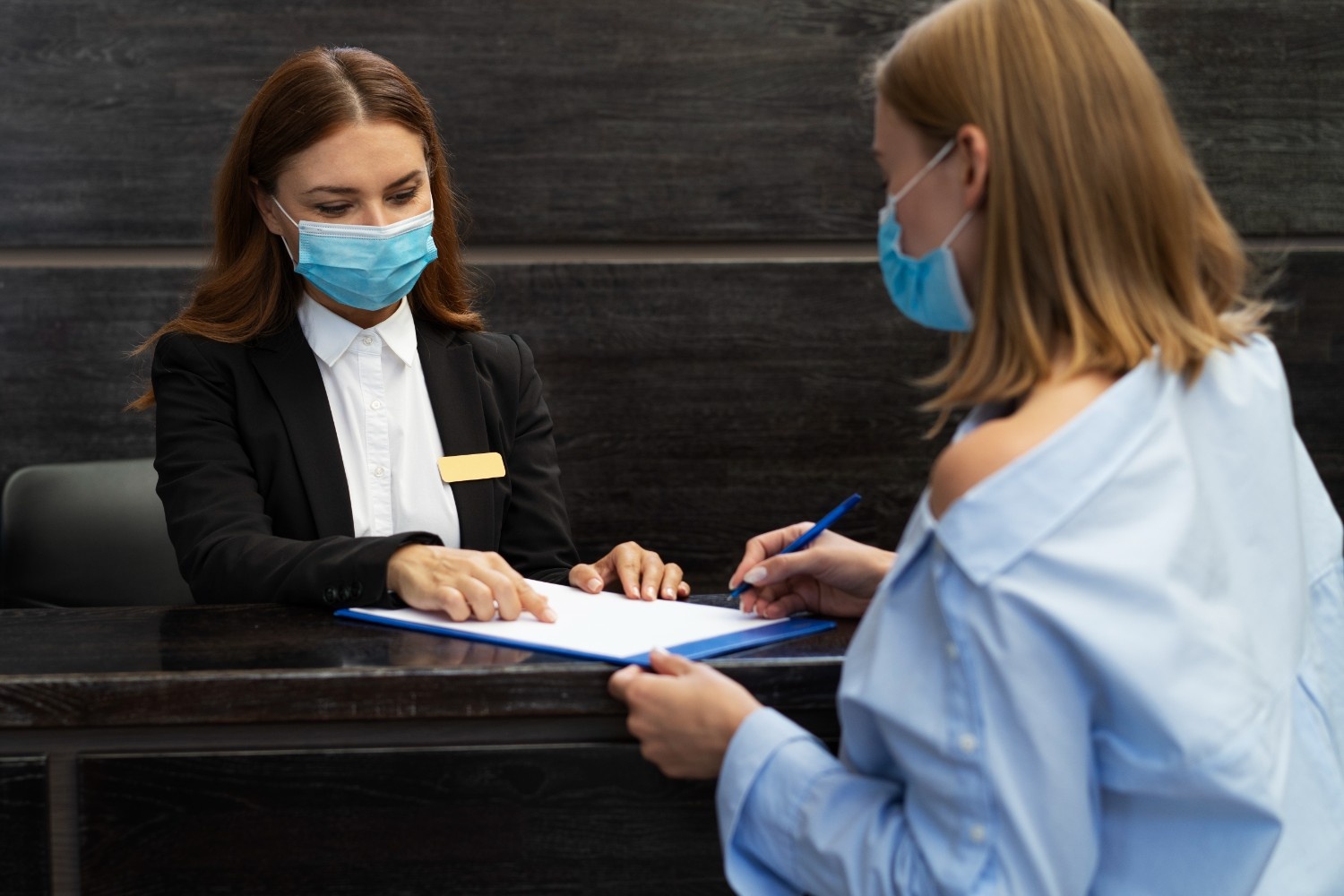 Role of Virtual Assistants in Streamlining RCM for Healthcar