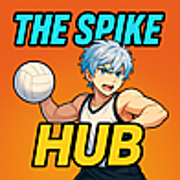 New PostThe Spike Mod APK 2025 (Unlocked + Offline) – Downlo