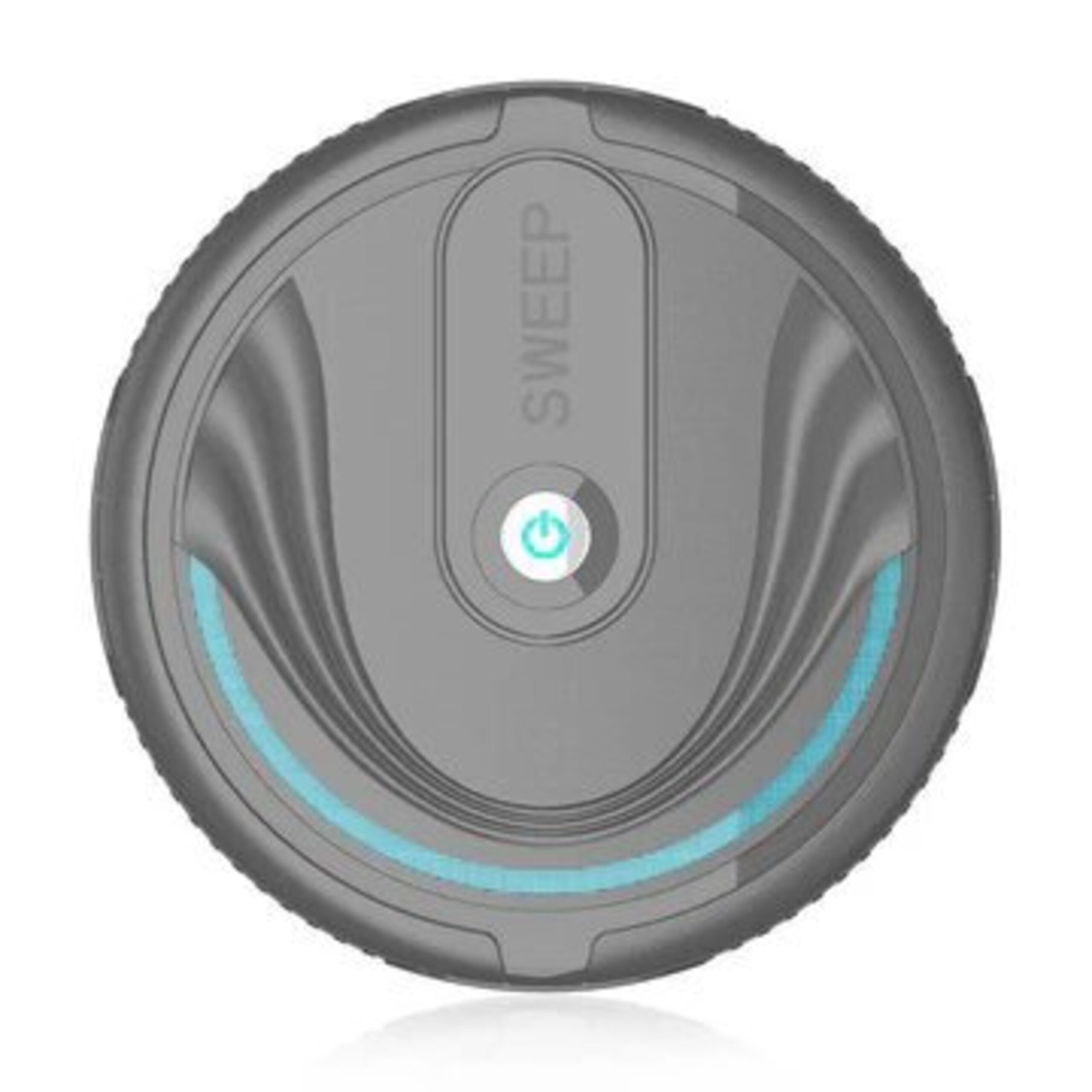 Robot Vacuums and Mops The Future of Home Cleaning