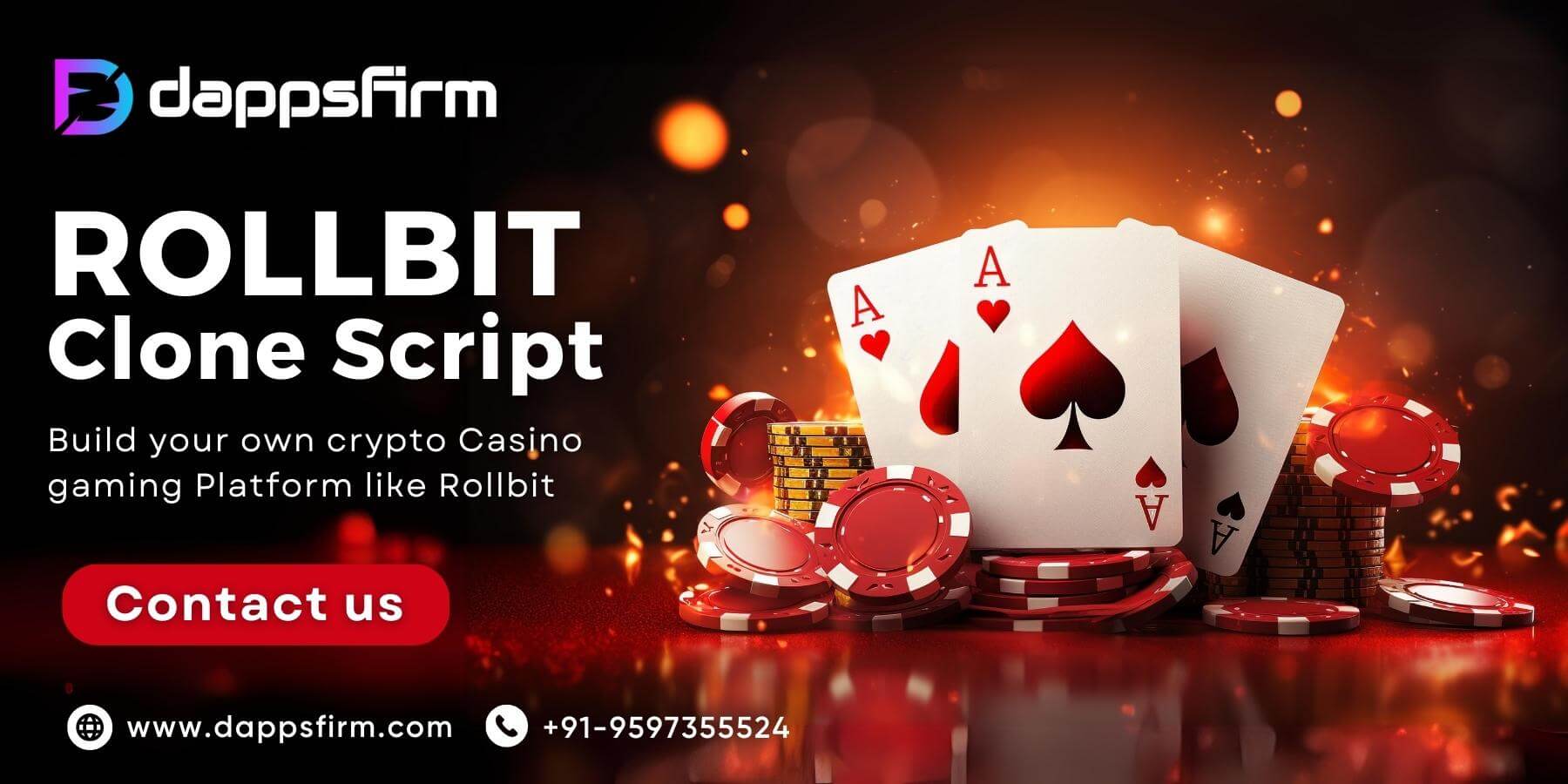 New PoGet Ready to Start a Profitable Casino & Sportsbook