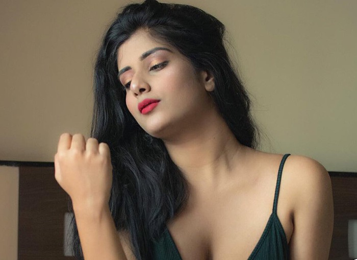 Book Call Girls in Shimla and Escort Service