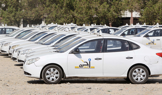 TRUSTED TRANSPORT FOR A BLESSED ZIYARAT JOURNEY IN MAKKAH