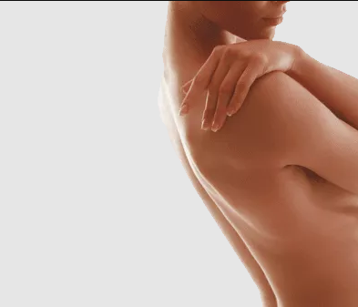 How to Remove Scars and Dark Circles: Effective Tips and Remedies