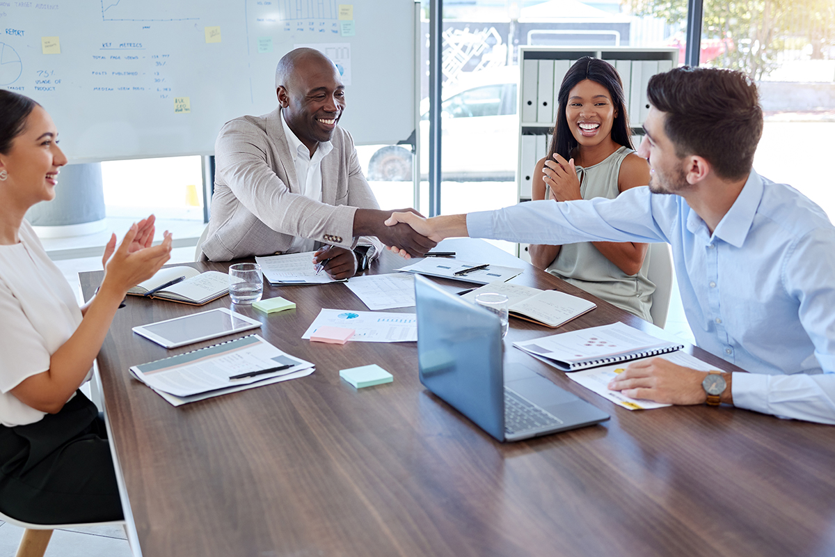 How Employers Benefit from Section 125 Cafeteria Plan