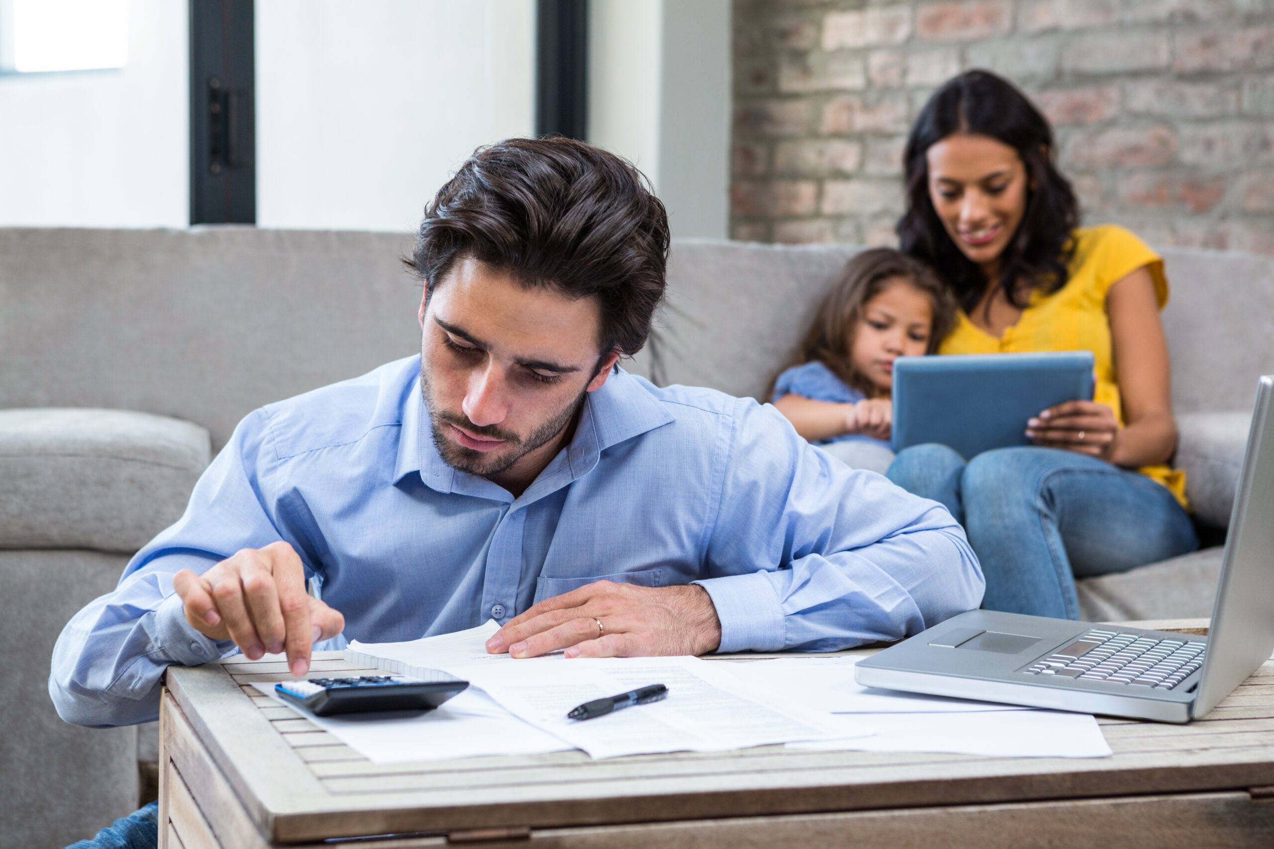 How to Calculate the Right Education Loan Amount for Your Ch