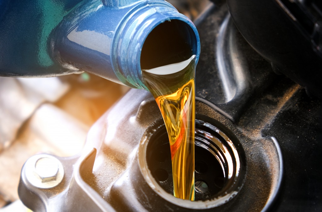Top Auto Services in Moorhead You Can Rely On