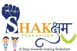 Shaksham Foundation: Leading Corporate Social Responsibility Initiatives in Ahmedabad