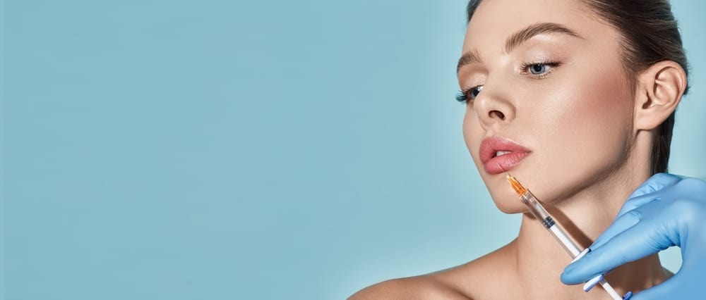 Are Juvederm fillers permanent?