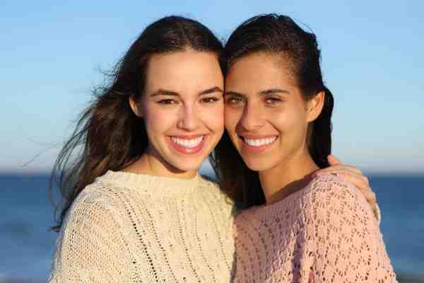 Unlock Your Whitest Smile with Expert Treatments