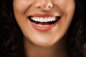 Emergency Dentist