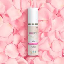 Top Medicated Whitening Creams for Clear Skin