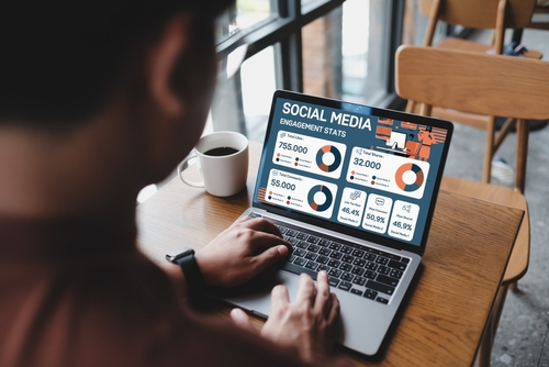 What to Expect When You Hire a Social Media Manager