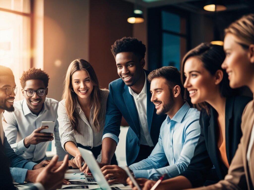 Top Philadelphia SEO Consultant for Local Business Growth