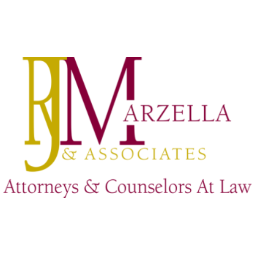 How Harrisburg Personal Injury Lawyers Prove Negligence