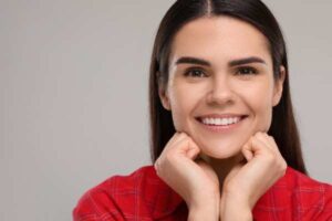Emergency Dentist