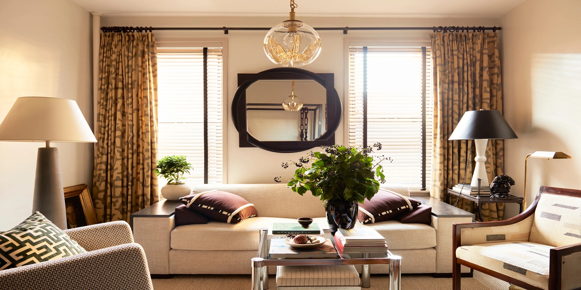 ONE The Saavira Gurgaon: A Beacon of Elegance in Sector 48