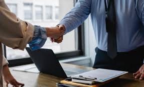 Crafting the Perfect Resume: Make You Stand Out