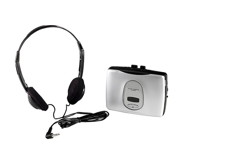 כותרת: המדריך לבחירת אוזניות פרימיום: למה audeze היא הבחירה