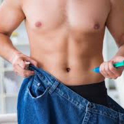 New PoThe Role of Consistency in Lasting Resultsst