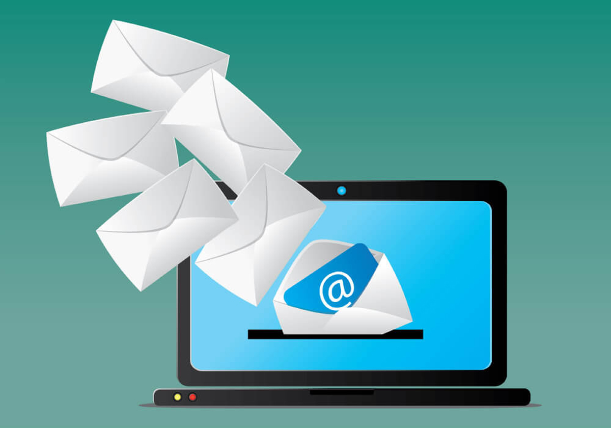 Navigating Email Bounces: Understanding, Impact, and Prevent
