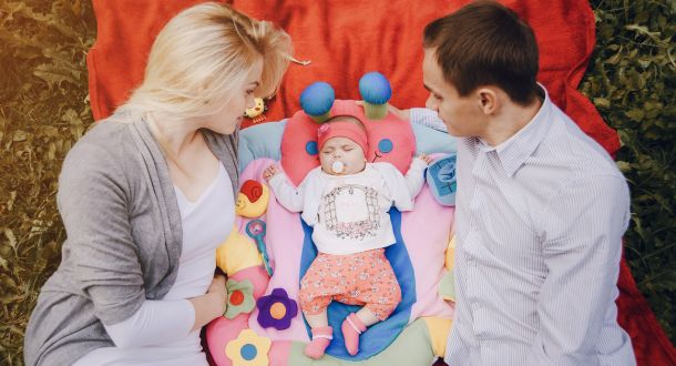 How to Tell a Real Reborn Baby Doll