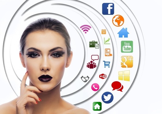 10 SMM Panel Mistakes to Avoid